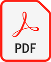 PDF(100)